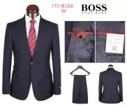 boss costumes homme 2019U designers style populaire hot sale 00020 bleu